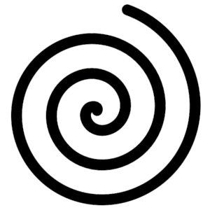 spiral